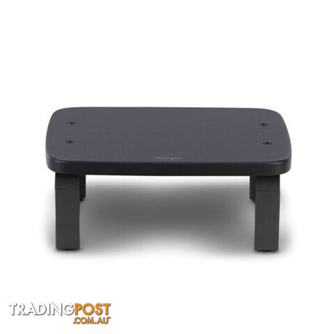 Kensington KTG SmartFit Monitor Stand 52785 - Generic - 085896527855 - 52785