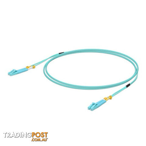Ubiquiti UOC-2 Unifi ODN Cable, 2m - Ubiquiti - 817882020442 - UOC-2 - photo 1 of 1