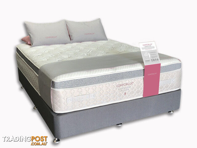 King Size Mattress