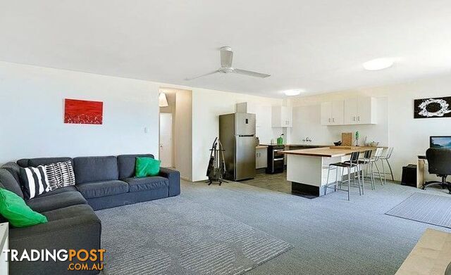 2 20 Genoa Street Surfers Paradise QLD 4217