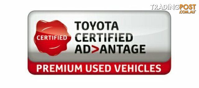 2016 Toyota Hilux SR (4x4) GUN126R Cab Chassis - photo 3 of 15