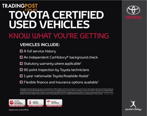 2012 Toyota Hilux SR (4x4) KUN26R MY12 Dual Cab Chassis - photo 2 of 15