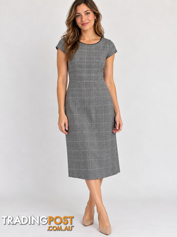 10-Piece Women’s Ladies Clothing Bundle – Sizes 8–10 – $70 Firm