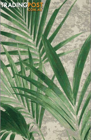 Amazon Palm Spring 160 x 235CM  - BAMAZ1041-PALMSPRING