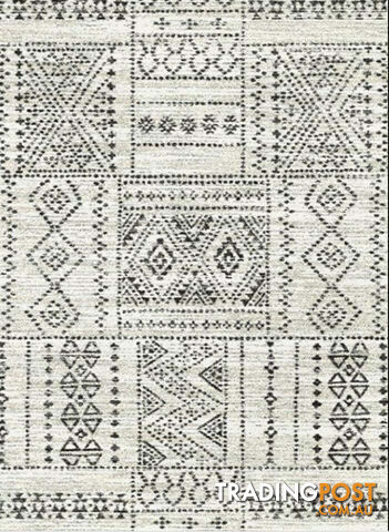 Argentina Palego Rug 240 x 330CM