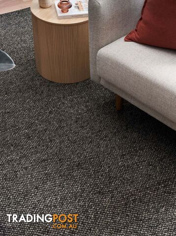 Lunar 155 x 225CM - BLUNAR-MULTI