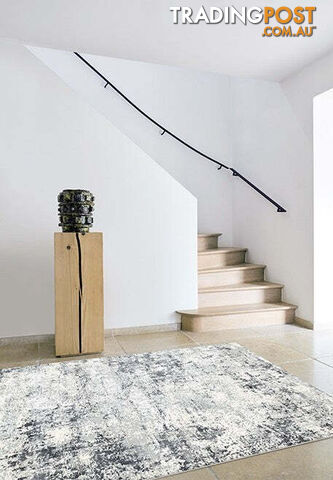 Canyon Namur Rug 200 x 290CM - Canyon Namur 200 x 290