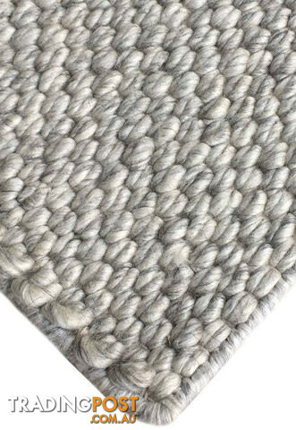 Drake Marble Rug 160 X 230CM - Drake Marble