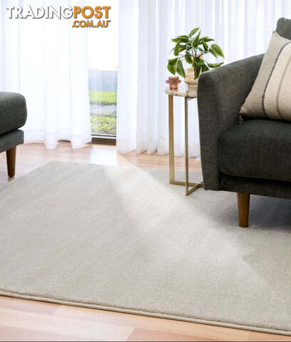 Eclipse Presidente 250x350cm - DECLIPSE-PRESIDENTE