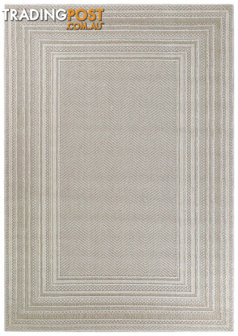 Berlin 0D112A Beige 300x390cm - BERLIN-0D112A-BEIGE-300X390