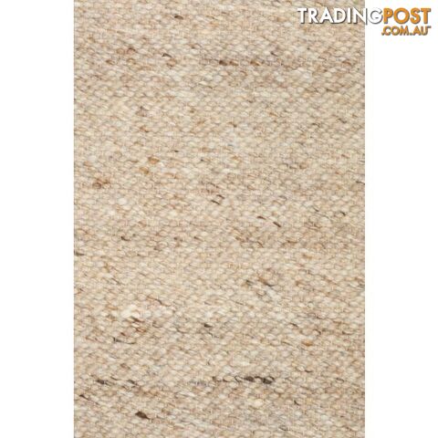 Savoy Brown Hallway Runner 80cm Wide 14.5M  - photo 4 of 4