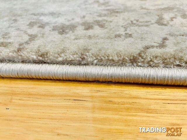 Cut & Overlock - Cut & Overlock