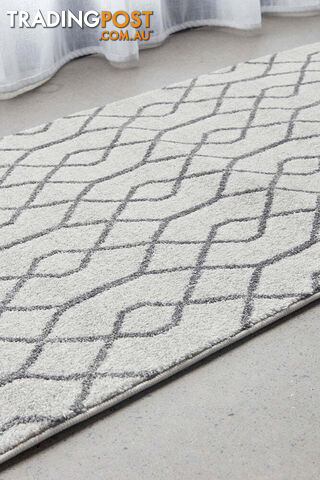 Paradise Hailey Runner 300X80CM - PDS-HAILEY-300X80