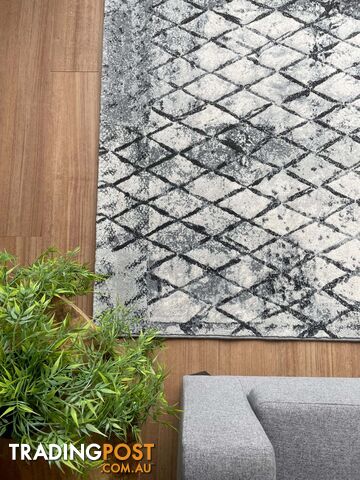 Kensington Lattice 300 x 400CM