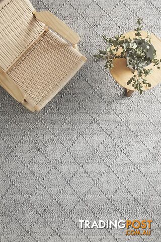 Maison Noah 225X155CM - MSN-NOAH-225X155
