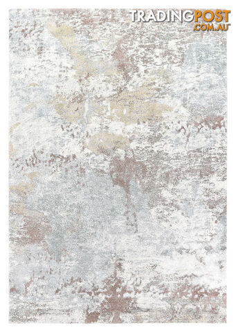 Venue Earth Rug 160x230cm - AVENUE-34078-6262-160X230
