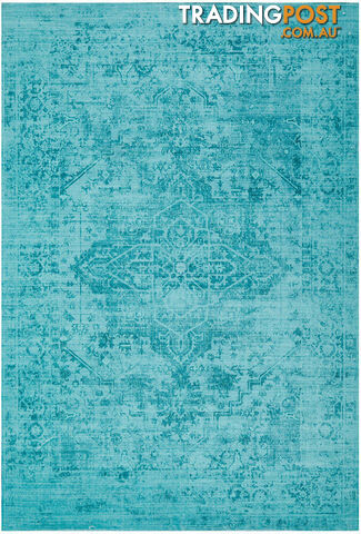 Gemstone Topaz Rug 160X100CM  - GEM-TOPAZ-160X100 - photo 2 of 8