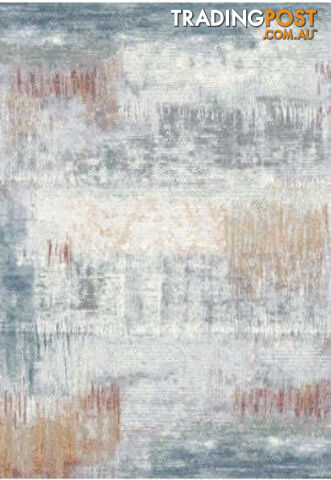 Kensington Monet 200 x 290CM - KENSINGTON MONET