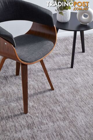 Azure Contemporary Stone Rug 320X230CM - AZU-STONE-320X230