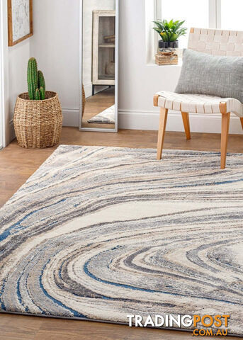 Caesar 555 Rock Rug 330X240CM - MIN-555-ROCK-330X240