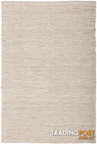Harlow Cove Cream Rug 380X280CM - HLO-COVE-CRM-380X280