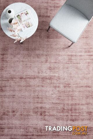 Bliss Blush 400X300CM  - BLS-BLUSH-400X300