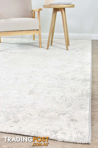 Canyon Nuvola Rug 200 x 290CM - CANYON-52037-6484-200X290