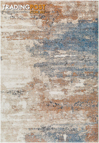 Forma 99 Beige Rug 400X300CM  - FOR-99-BEIGE-400X300