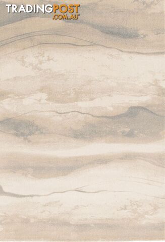 Carmen Blue Dunes 160 x 230CM - BCARSEN57719-751
