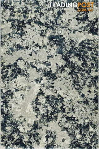 Canyon Mariana Rug 200 x 290CM - Canyon Mariana 200 x 290