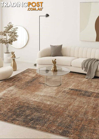 Kali Beige 2068 200 x 285CM - C2068-X
