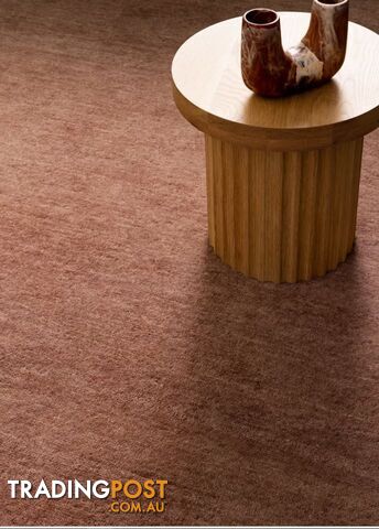 Taylor Rose Rug 200x300CM