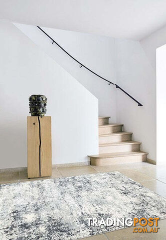 Canyon Namur Rug 160 x 230CM - Canyon Namur 160 x 230