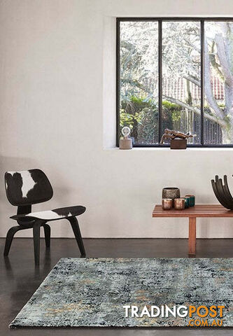 Canyon Sonian Rug 200 x 290CM - Canyon Sonian 200 x 290