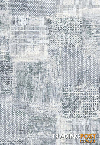 Franklin Bingham 160 x 230CM - FRANKLIN BINGHAM