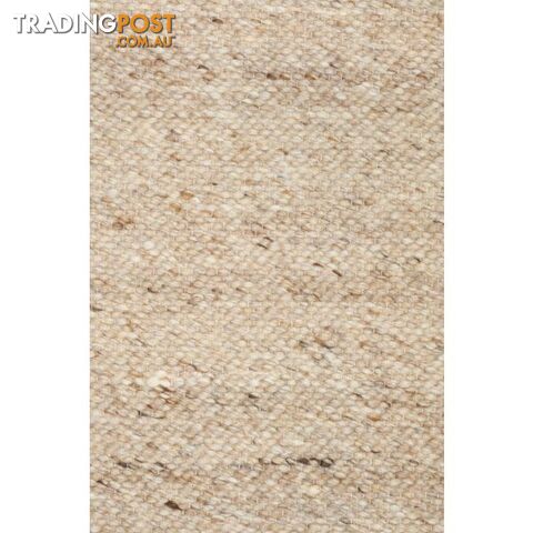 Savoy Brown Hallway Runner 80cm Wide 10.5M - photo 4 of 4