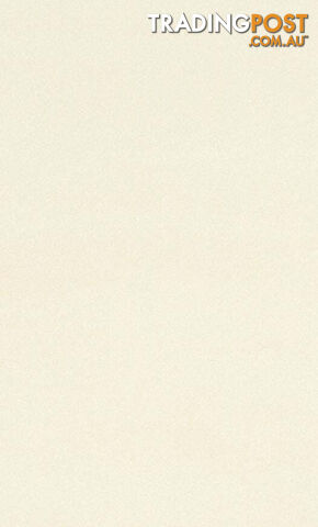Eclipse Shanghai White 200x300cm - CECLIPSE-SHANGHAIWHITE - photo 2 of 5