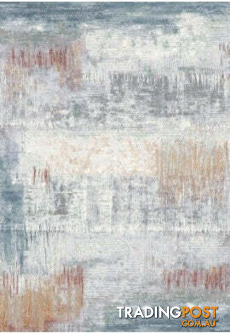 Kensington Monet 240 x 330CM - KENSINGTON MONET