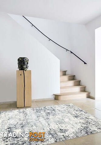 Canyon Namur Rug 300x400CM