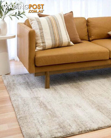 Sienna Bone Cream Rug 160X230CM - BVIENNA3415-BNECREAM
