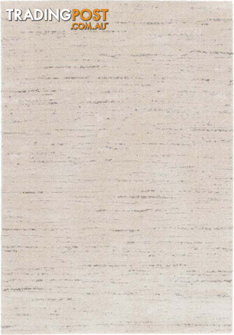 Essa Sand 240x330CM - DODESSA64604-562