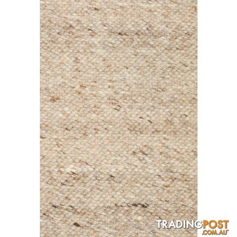 Savoy Brown Hallway Runner 80cm Wide 9M  - photo 4 of 4