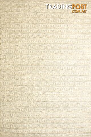 Vaucluse Cream 300 x 400CM  - EVAUCLUSE-CREAM