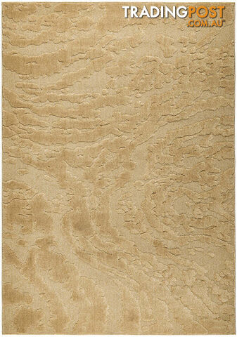 Haven Nyla Gold Rug 400X300CM - HVN-NYLA-GOLD-400X300