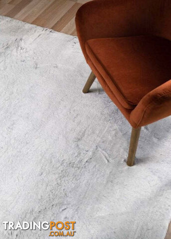 Nyte Grey 155 x 225 - BNYTE-GREY