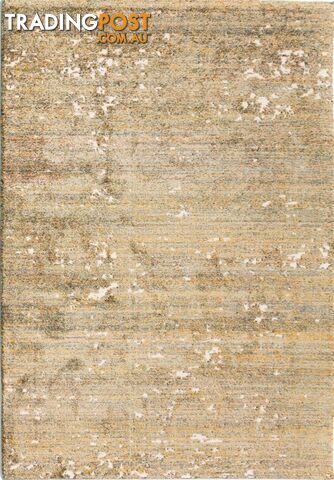 Kali Beige 41 290 x 390CM - E41-H