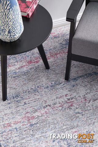 Illusions 144 Candy Rug 320X230CM - ILU-144-CANDY-320X230