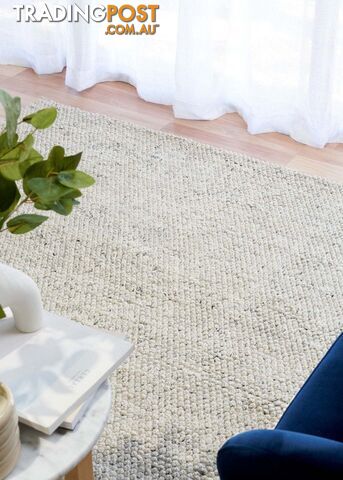 Ava Timeless Grey Rug 300 x 400 - EAVENUE-TIMELESSGREY