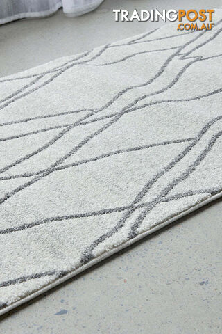Paradise Jada Runner 400X80CM - PDS-JADA-400X80