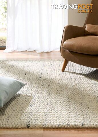 Oslo Greyology 1364 155 x 225CM - BOSLO-1364